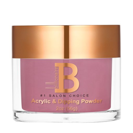 Billionaire Dip/Acrylic Powder 021