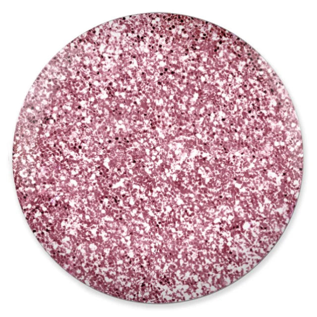 DC Platinum - #212 Cute Pink