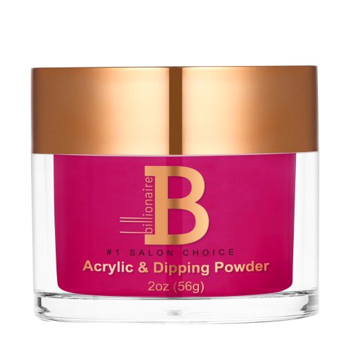 Billionaire Dip/Acrylic Powder 213