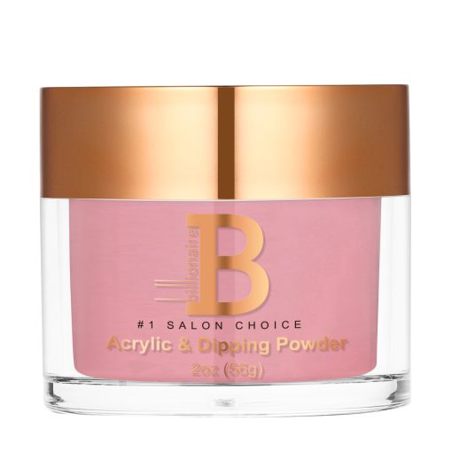 Billionaire Dip/Acrylic Powder 023