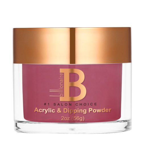 Billionaire Dip/Acrylic Powder 024