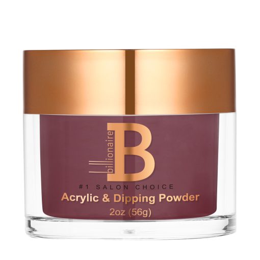 Billionaire Dip/Acrylic Powder 026