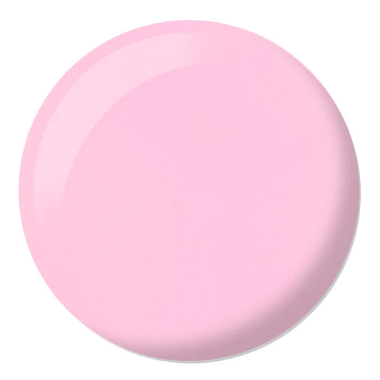 Pink Strive #269
