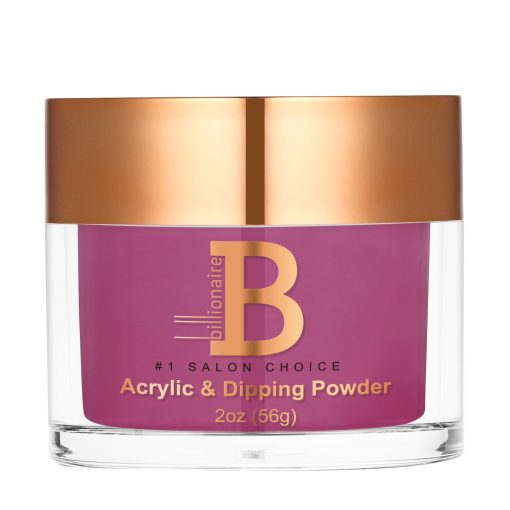 Billionaire Dip/Acrylic Powder 027