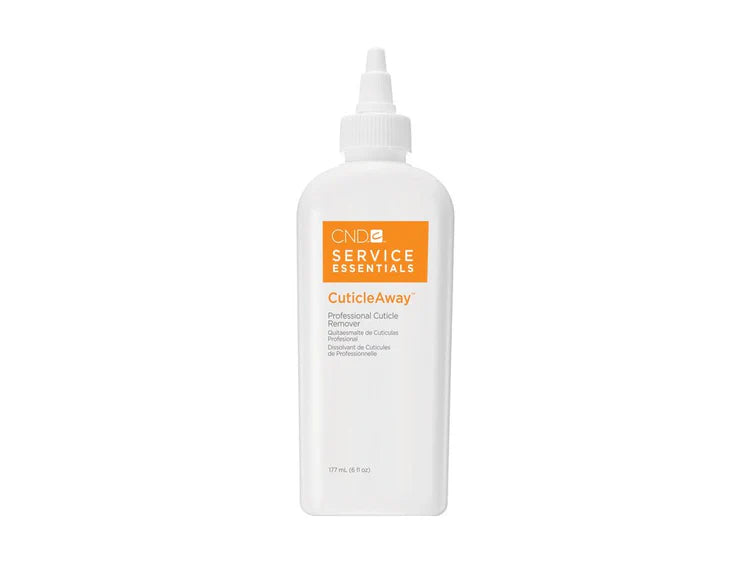 CND Service Essentials CuticleAway