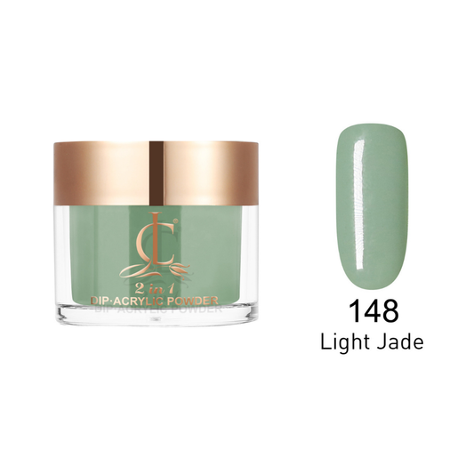 CL148 LIGHT JADE