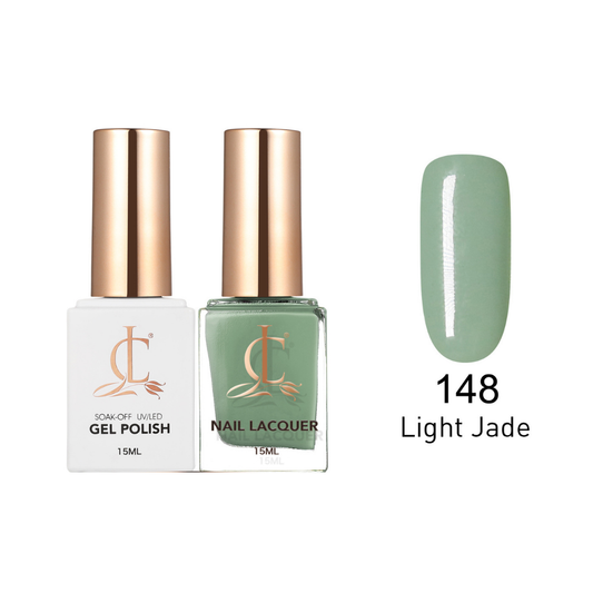 CL148 LIGHT JADE