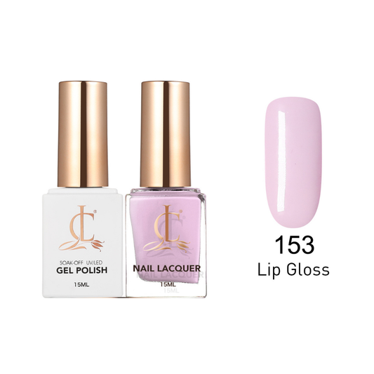 CL153 LIP GLOSS