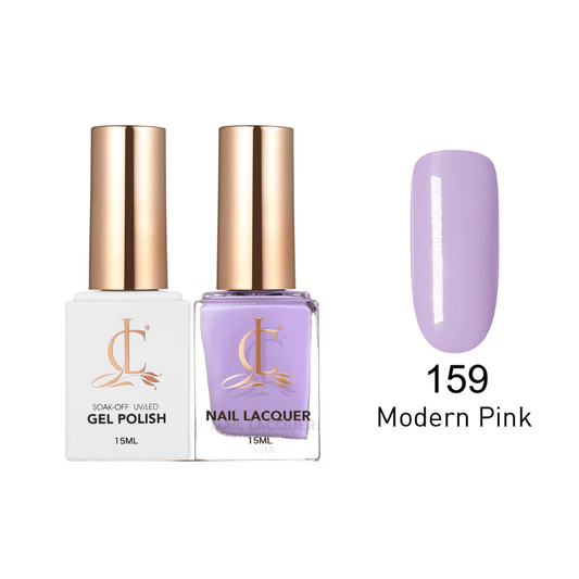CL159 MODERN PINK