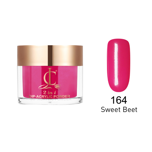 CL164 SWEET BEET