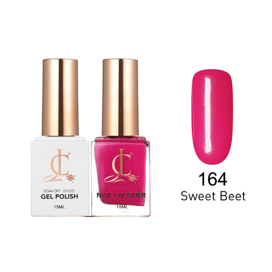 CL164 SWEET BEET