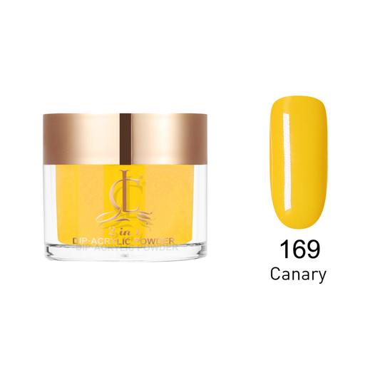 CL169 CANARY