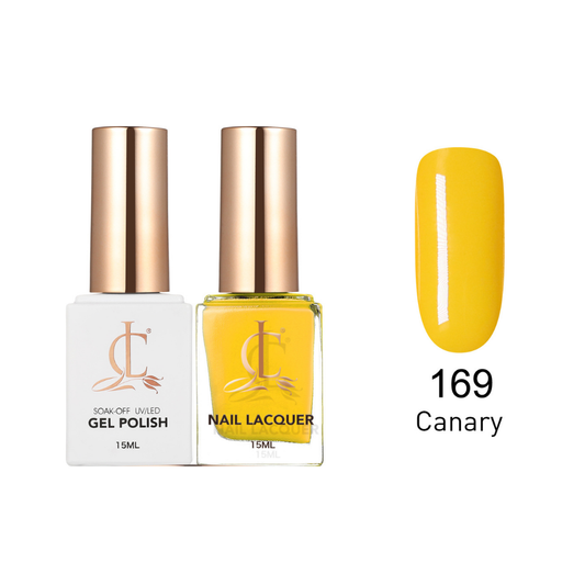CL169 CANARY