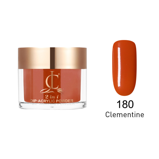 CL180 CLEMENTINE