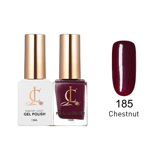 CL185 CHESTNUT