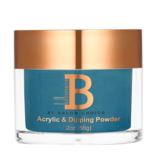 Billionaire Dip/Acrylic Powder 038