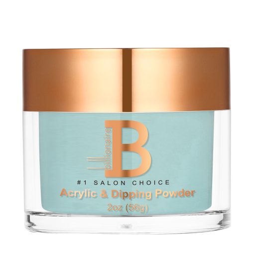 Billionaire Dip/Acrylic Powder 039