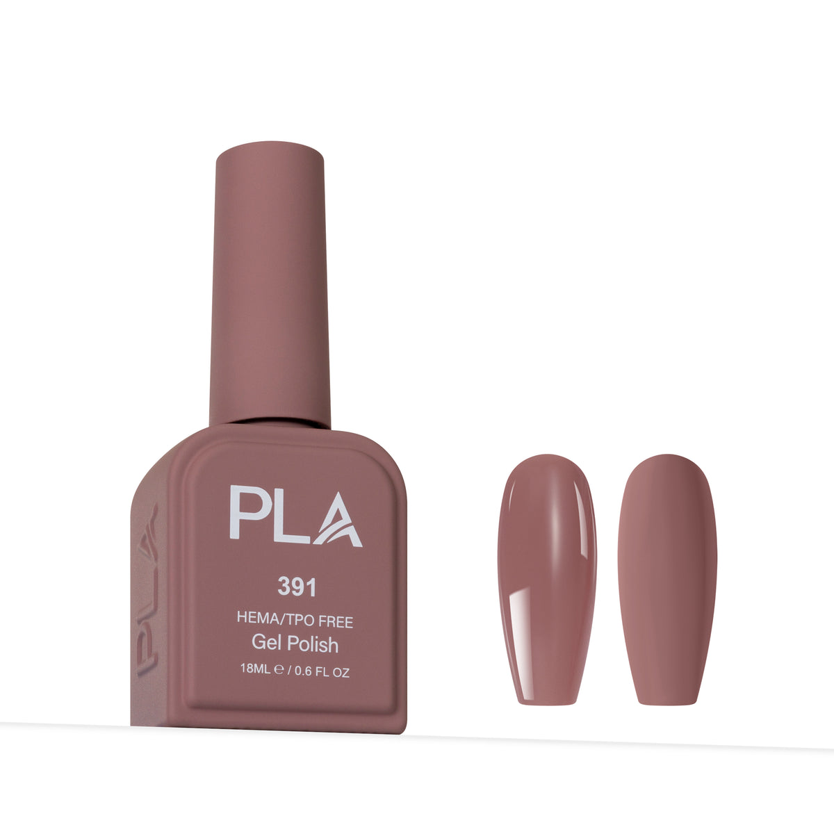 Fawned of You - 391