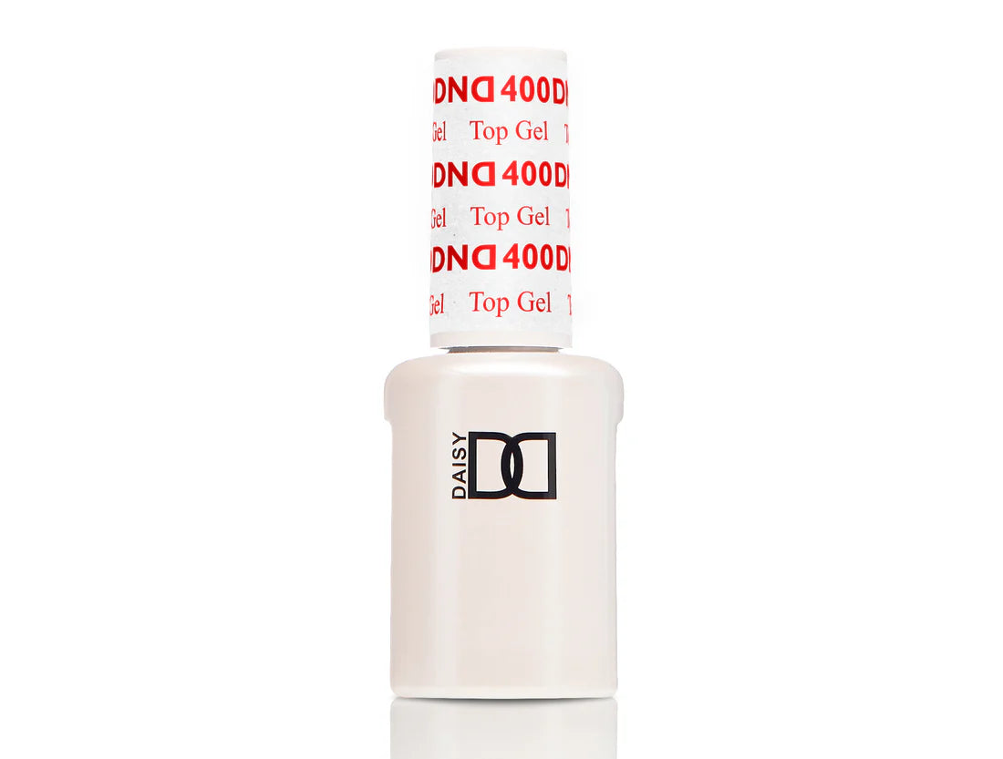 DND Top Coat