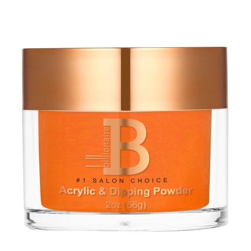 Billionaire Dip/Acrylic Powder 041