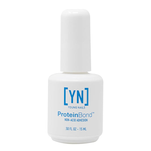 Young Nails Protein Bond