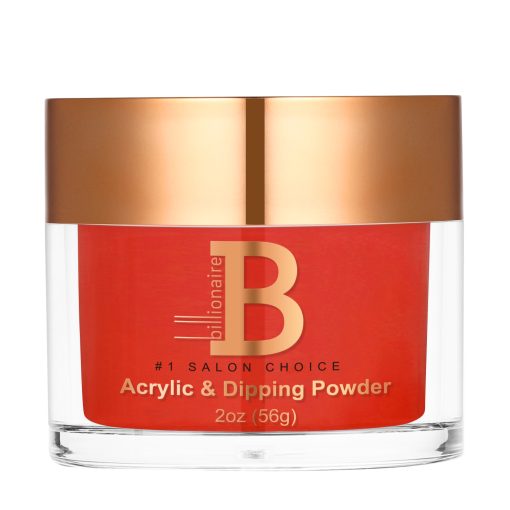 Billionaire Dip/Acrylic Powder 048