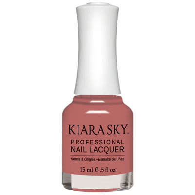 Next Level Mauve #5051