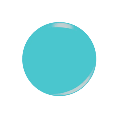 I Fell For Blue #5069