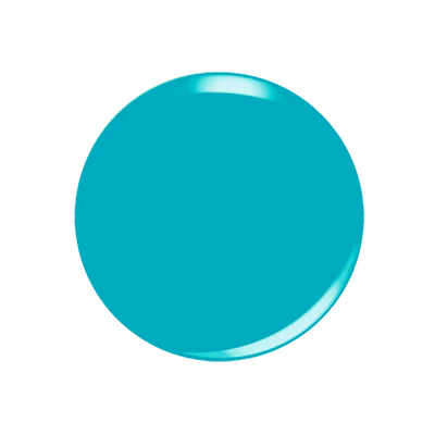 Shades of Cool #5070