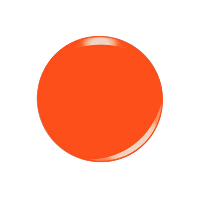 Attention Please #5091