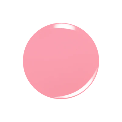 Let's Flamingle #5103