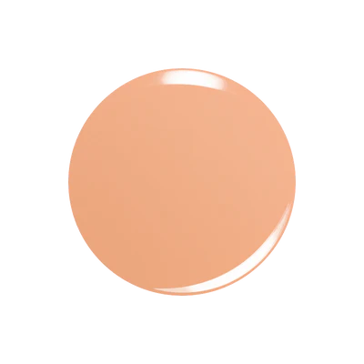 Peach Bum #5105