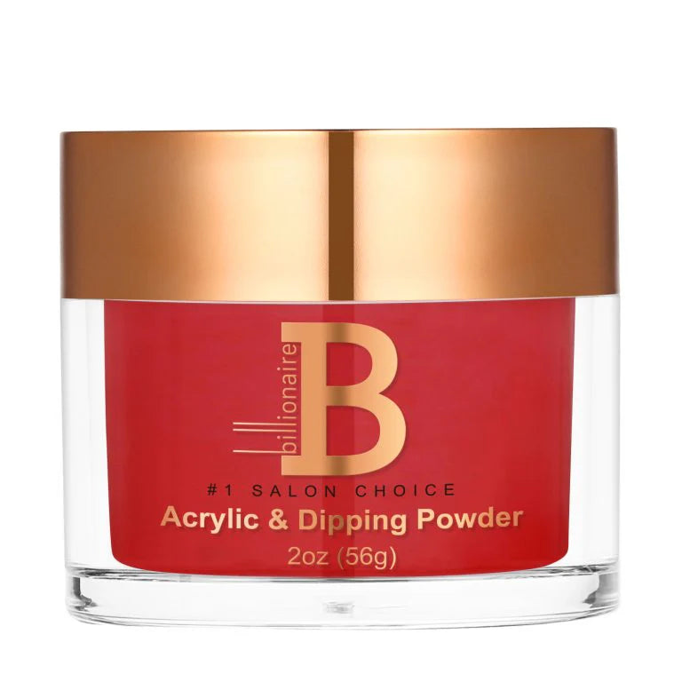 Billionaire Dip/Acrylic Powder 053
