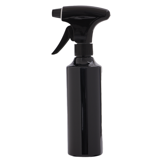 Continuous Mist Spray Bottle 12 oz