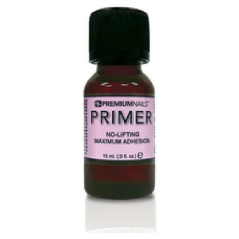 Premium Nails Primer