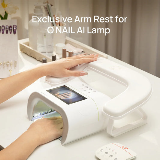 Onail Arm Rest