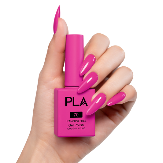 Snap Out of It - 70 - Gel Polish