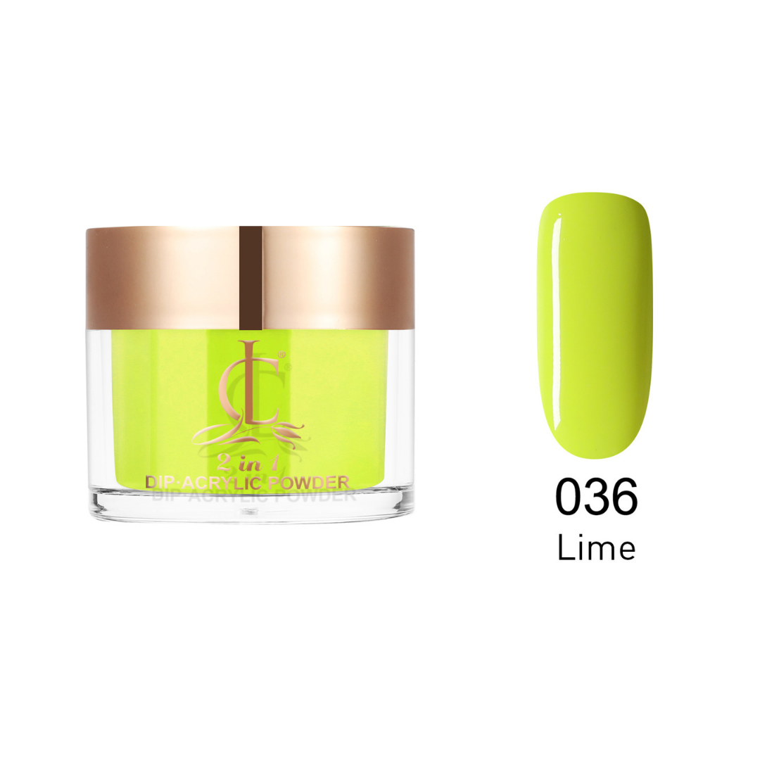 CL036 LIME