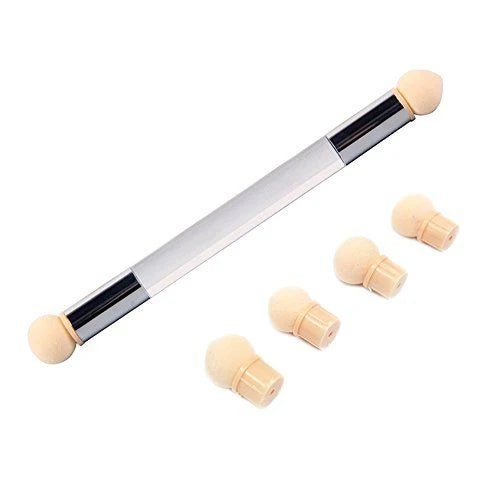 Nail Art Tool Sponge Ombre Brush