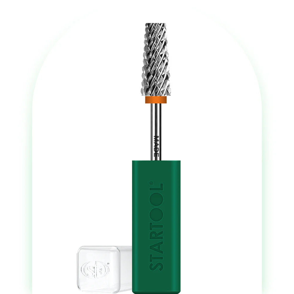 3/32" ST. ALL-IN-ONE ( 2X-Coarse )