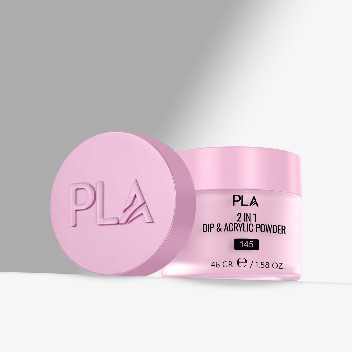 2-in-1 Dip & Acrylic Powder The O.G. - 145