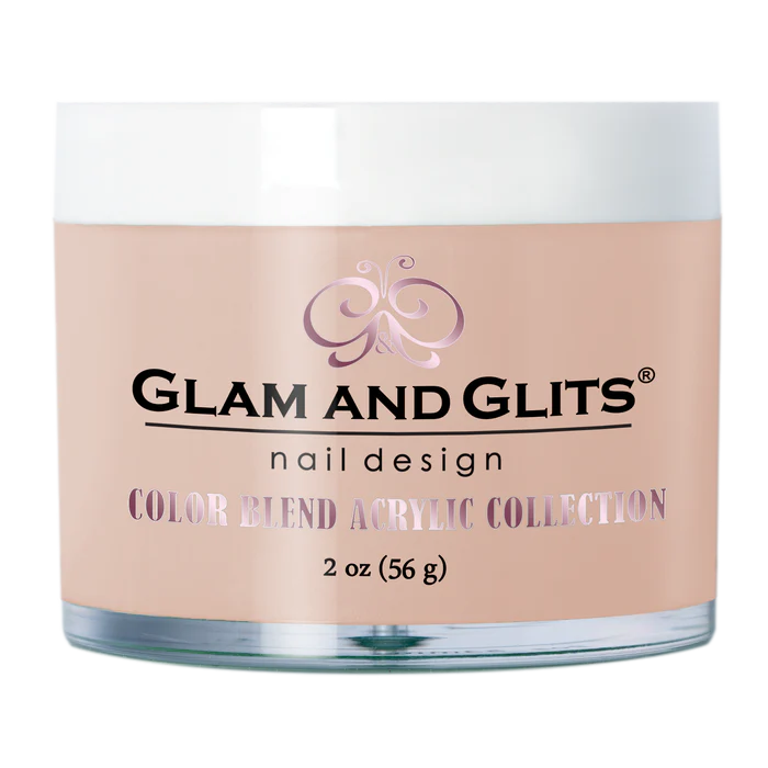 Glam & Glits Color Blend Vol.3 BL3103 - Sepia