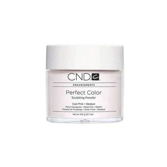 CND Perfect Powder Cool Pink