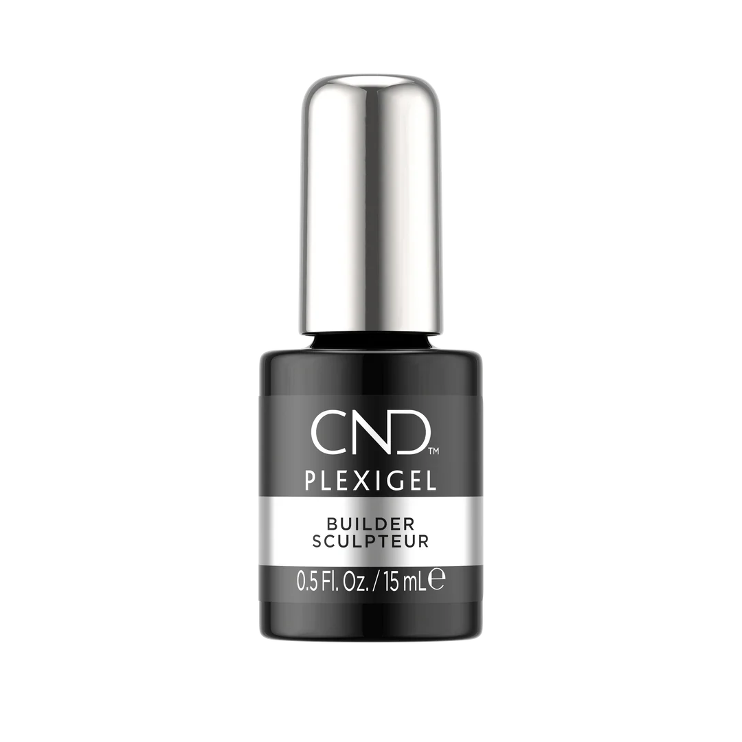 CND™ PLEXIGEL Builder