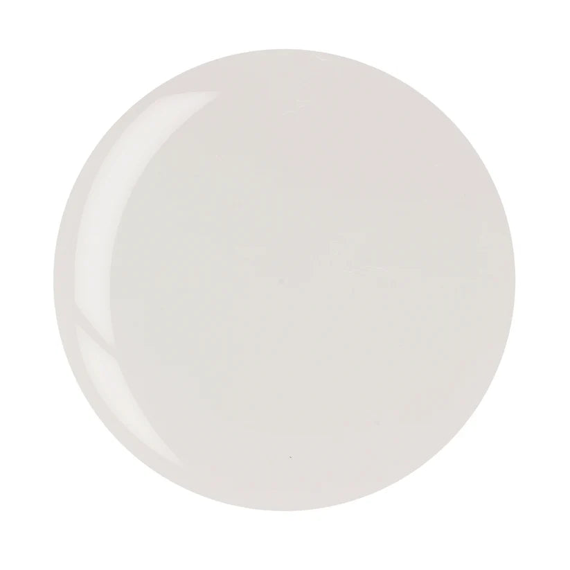 Cuccio Milk Bath - Colour Builder Gel LED/UV