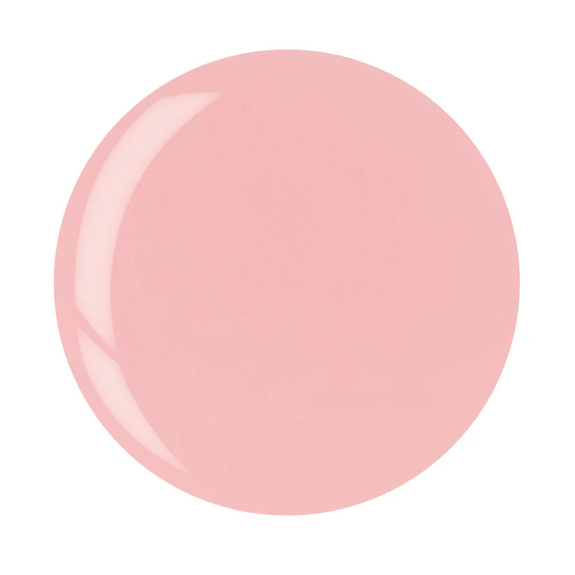 Cuccio Pink Pearl - Colour Builder Gel LED/UV