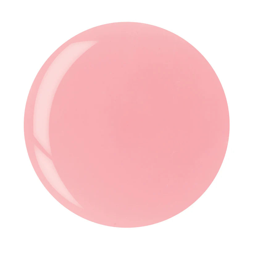 Cuccio Bloom - Colour Builder Gel LED/UV