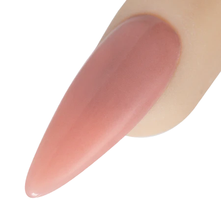 Cover Cherry Blossom