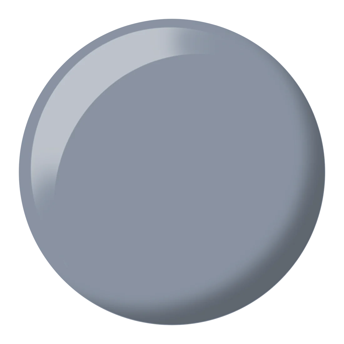 Bayberry #099