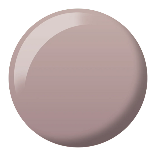 Bamboo Brown #103